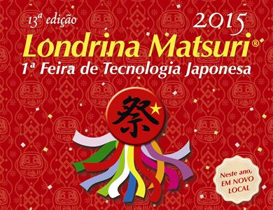13º Londrina Matsuri: sucesso de público e atrações