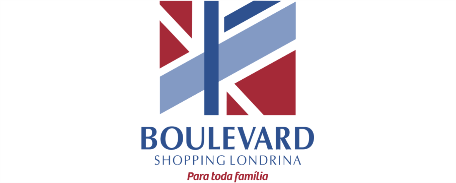 Boulevard Londrina Shopping